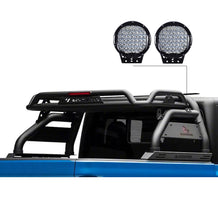 Load image into Gallery viewer, ATR22-PL69B_2.jpg