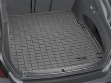 Load image into Gallery viewer, AUDI_A7_16_40494.jpg