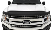 Load image into Gallery viewer, AVS_AeroskinII_2018_Ford_F150_436096.jpg