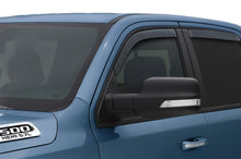 Load image into Gallery viewer, AVS_InChannelVentvisor_2019Ram1500.jpg