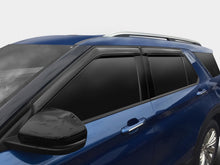 Load image into Gallery viewer, AVS_OriginalVentvisor_19-20FordExplorer_94332.jpg