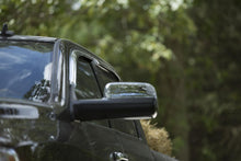 Load image into Gallery viewer, AVS_OriginalVentvisor_Chrome_2019Ram1500_684806.jpg