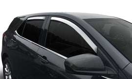 AVS_Ventvisor_4pc_chrome-_suv.jpg