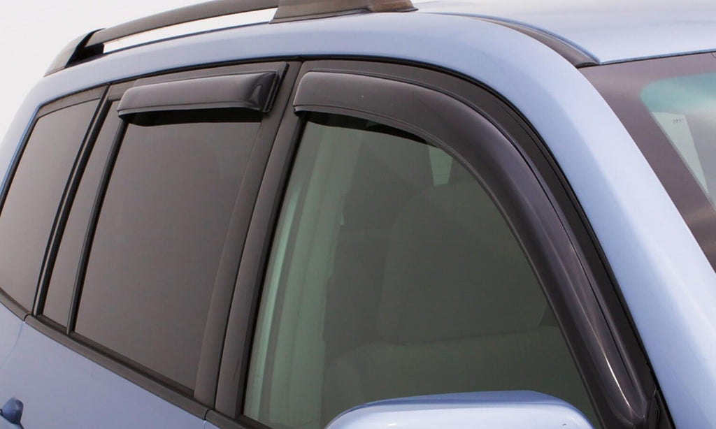 AVS_Ventvisor_OutsideMount_4pc_94711.jpg