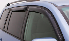 AVS_Ventvisor_OutsideMount_4pc_94711.jpg