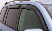 Load image into Gallery viewer, AVS_Ventvisor_OutsideMount_4pc_94823.jpg