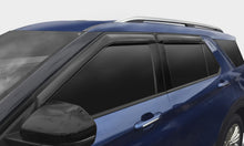 Load image into Gallery viewer, AVS_Ventvisor_outsidemount_4pc_94840.jpg