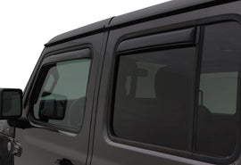 AVS_Ventvisorsinchannel_2018JeepJL_194811_P2.jpg