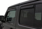 AVS_Ventvisorsinchannel_2018JeepJL_194811_P2.jpg