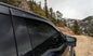 AVS_ventvisor_LowProfile_smoke_lifestyle2.jpg