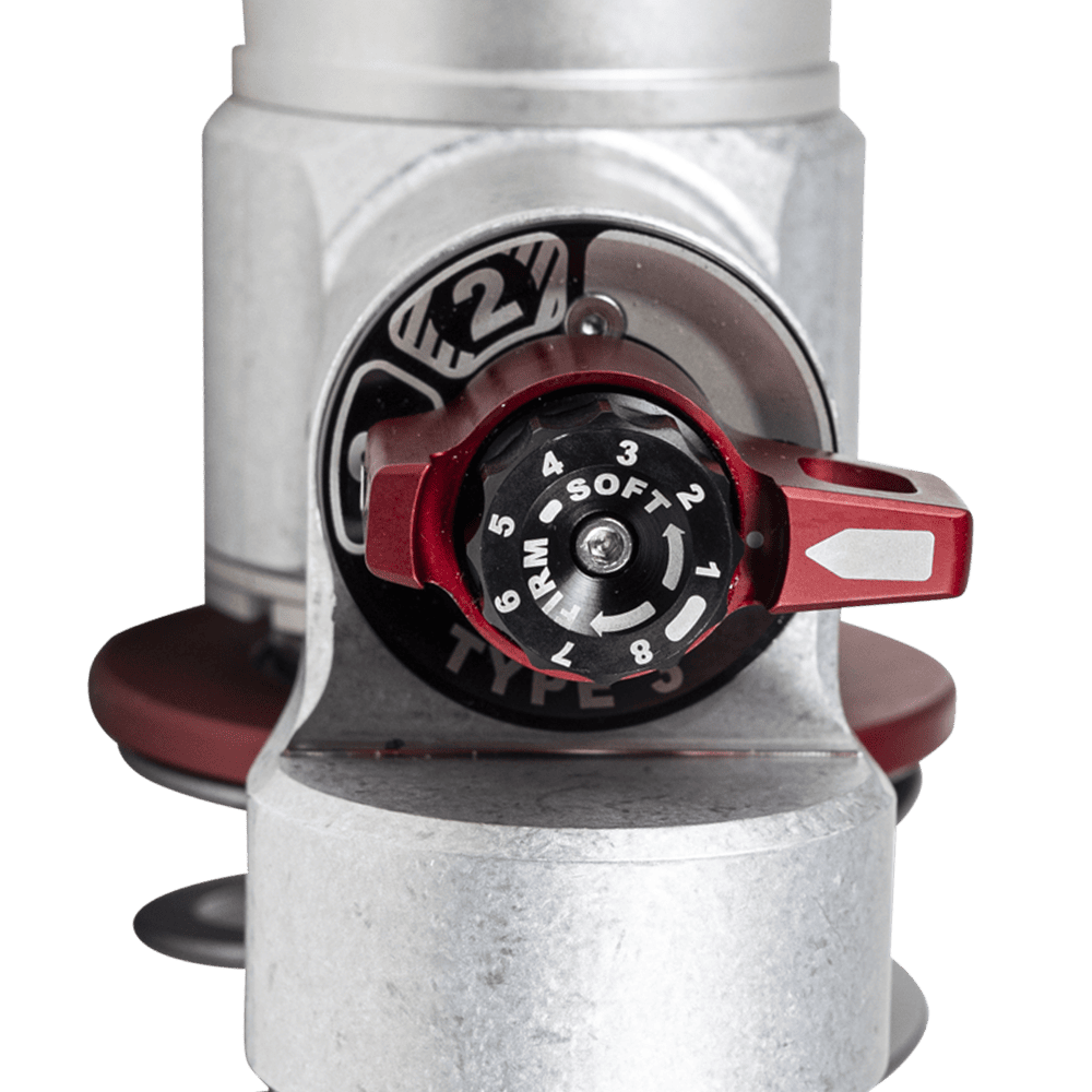 Adjustable Knob.png