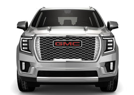 Aeroskin_20GMCYukon_Chrome_622184_frontangle.jpg