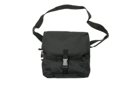 BA4X4_BAGS_1.png