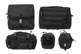 BA4X4_BAGS_all.png