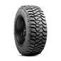 BAJA-LEGEND-MTZ-3Q-RF.png