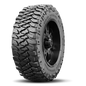 BAJA-LEGEND-MTZ-RWL-3Q-RF.png
