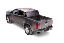 Load image into Gallery viewer, BAK-BAKFlip-G2-2016-Chevrolet-Colorado-Studio-01_RT.jpg