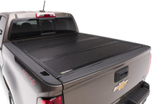 Load image into Gallery viewer, BAK-BAKFlip-G2-2016-Chevrolet-Colorado-Studio-07_RT.jpg