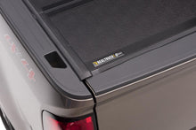 Load image into Gallery viewer, BAK-BAKFlip-G2-2016-Chevrolet-Colorado-Studio-08_RT.jpg