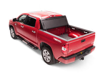 Load image into Gallery viewer, BAK-BAKFlip-G2-2016-Toyota-Tundra-Studio14_RT.jpg