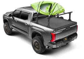 BAK-Revolver-X4TS-elevate-2023-10-17-Tundra-181_1.jpg