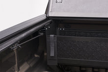 Load image into Gallery viewer, BAK14BK_BAKFlip_G2_Colorado_BakBox_Detail2_H.jpg