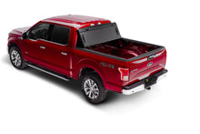 Load image into Gallery viewer, BAKBK_BAKFlip-FiberMax_17Ford-F150_04_RT.jpg
