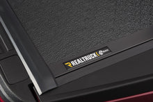 Load image into Gallery viewer, BAKBK_BAKFlip-FiberMax_17Ford-F150_Details_04Badge_RT.jpg
