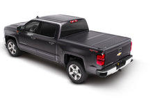 Load image into Gallery viewer, BAKBK_BAKFlip-G2_16Silverado_01-Closed_RT.jpg