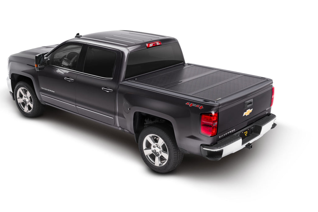 BAKBK_BAKFlip-G2_16Silverado_01-Closed_RT.jpg