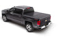 BAKBK_BAKFlip-G2_16Silverado_01-Closed_RT.jpg