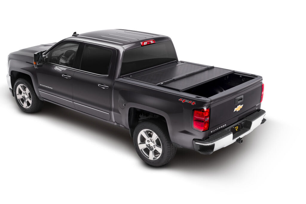 BAKBK_BAKFlip-G2_16Silverado_02-Half_RT.jpg
