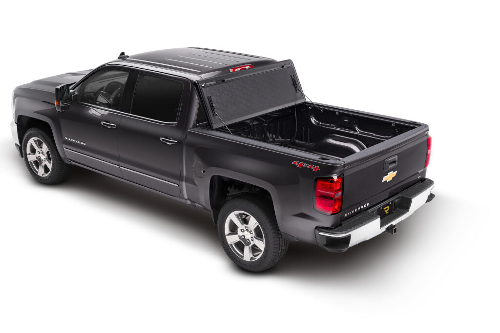 BAKBK_BAKFlip-G2_16Silverado_04-Open_RT.jpg