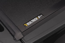 Load image into Gallery viewer, BAKBK_BAKFlip-G2_16Silverado_Details_04Badge_RT.jpg