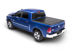 BAKBK_BAKFlip-G2_17RAM_01Closed_RT.jpg