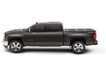 Load image into Gallery viewer, BAKBK_BAKFlip-G2_Silverado_Profile_Closed.jpg
