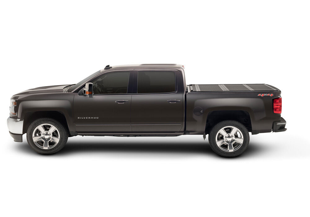 BAKBK_BAKFlip-G2_Silverado_Profile_Closed.jpg