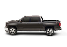 Load image into Gallery viewer, BAKBK_BAKFlip-G2_Silverado_Profile_Flip.jpg