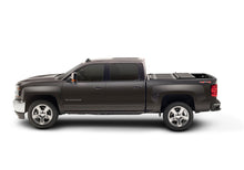 Load image into Gallery viewer, BAKBK_BAKFlip-G2_Silverado_Profile_Open1.jpg