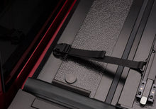 Load image into Gallery viewer, BAKBK_BAKFlipG2_17F150_Strap.jpg