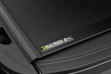 Load image into Gallery viewer, BAKBK_BAKFlipG2_20HDSilverado_Badge_Detail_RT.jpg