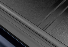 Load image into Gallery viewer, BAKBK_BAKFlipG2_20HDSilverado_FoldPanelTexture_Detail.jpg