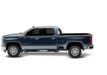 Load image into Gallery viewer, BAKBK_BAKFlipG2_20HDSilverado_Profile_Flip.jpg
