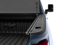 Load image into Gallery viewer, BAKBK_BAKFlipG2_20HDSilverado_Rail_Detail.jpg
