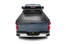 Load image into Gallery viewer, BAKBK_BAKFlipG2_20HDSilverado_RearHeadOn_Closed_RT.jpg