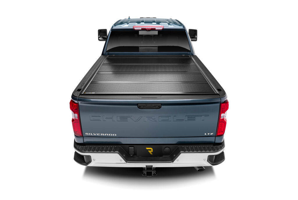 BAKBK_BAKFlipG2_20HDSilverado_RearHeadOn_Closed_RT.jpg