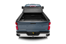 Load image into Gallery viewer, BAKBK_BAKFlipG2_20HDSilverado_RearHeadOn_Flip_RT.jpg