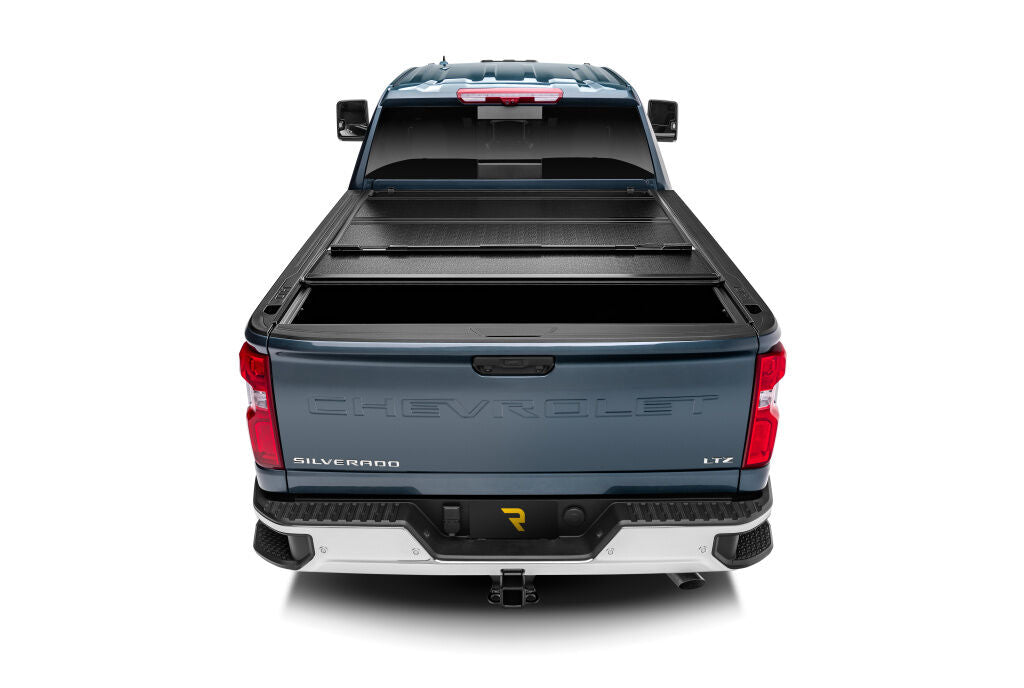 BAKBK_BAKFlipG2_20HDSilverado_RearHeadOn_Open1_RT.jpg