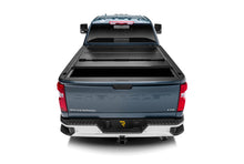 Load image into Gallery viewer, BAKBK_BAKFlipG2_20HDSilverado_RearHeadOn_Open1_RT.jpg