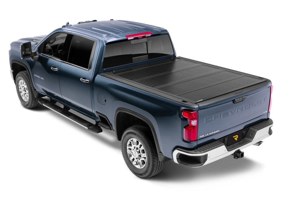 BAKBK_BAKFlipG2_20HDSilverado_Rear_Closed_RT.jpg